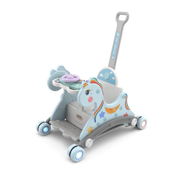 

baby 3 in 1 5gift in swing birthday gift bouncers jumpers swings