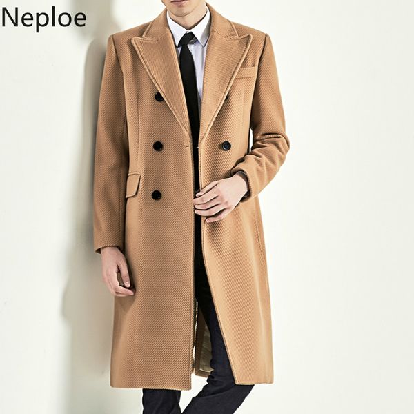 

neploe 43633, White;black