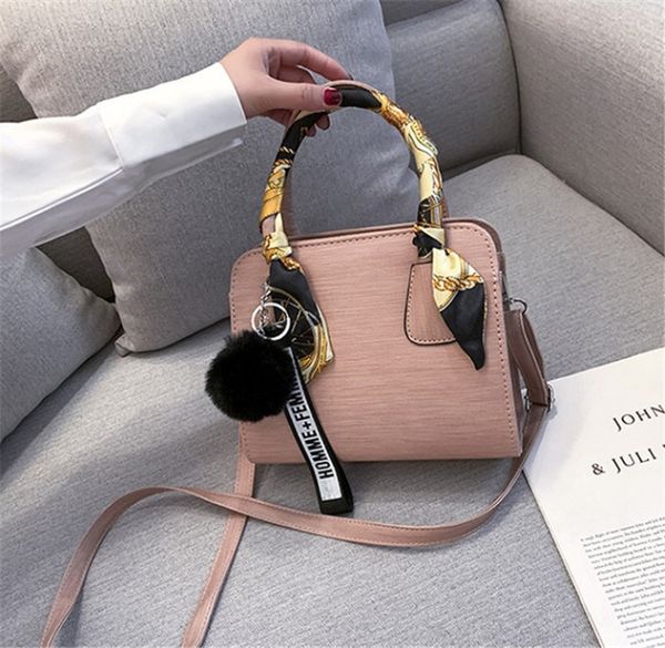 

women cross body new fashion simple ladies hand bill lading shoulder bag ph-cfy20061025