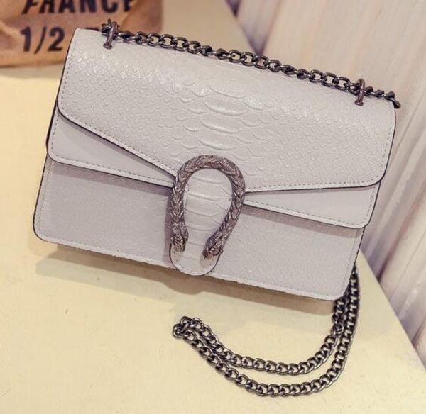 

designer handbag sell crossbody shoulder bags luxury designer handbags women bags purse large capacity totes bags c01