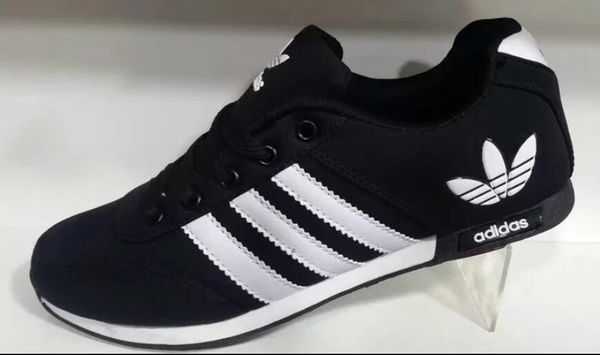 

Многоцветный мужская повседневная обувь черный мармелад черный сапфир синий чер