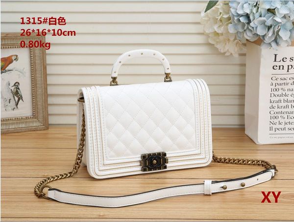 

2020 tote handbag totes bags womens bag designers handbags designers luxury handbags purses luxury clutch bags leather shoulder bag-022