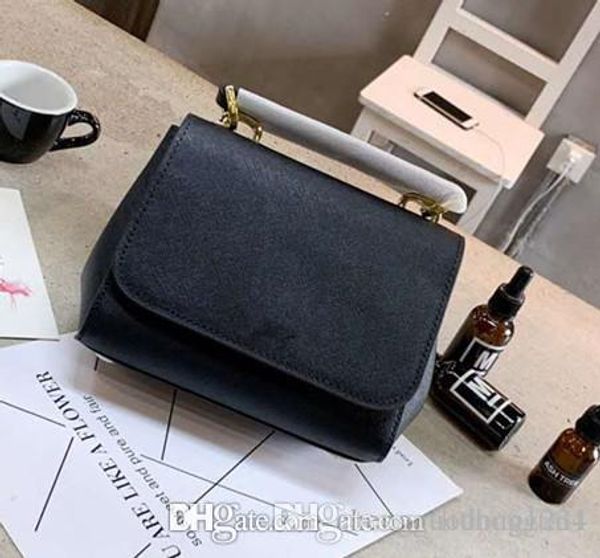 

новй женкий baoxiaofang паке наклоннй одно плео ђмка женкие ђмки епи кожи в ев
