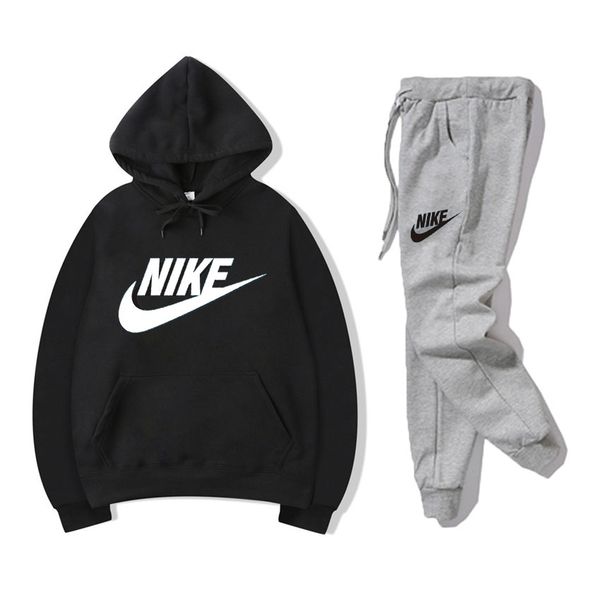 conjunto deportivo para hombre nike ropa verano barata online