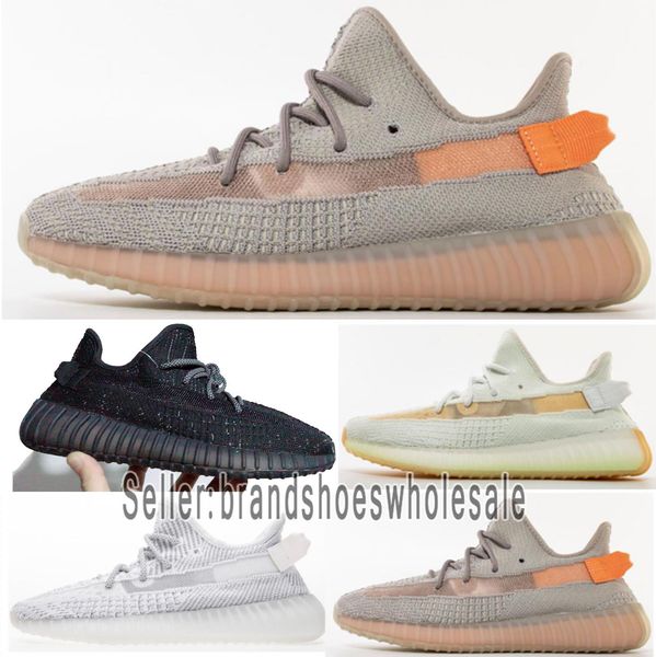 yeezy boost 350 v2 negras