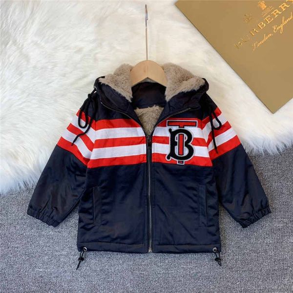 

2019 new 1:1children's sweater190709#07, Blue