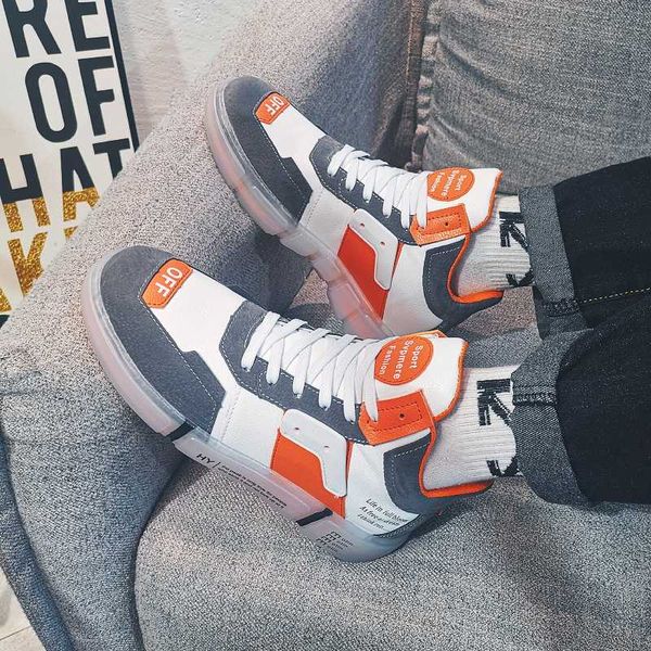 

14delivery men 1 walking shoes sneakers ace 2 outdoor sports nyfw designer size man eur 45, Black