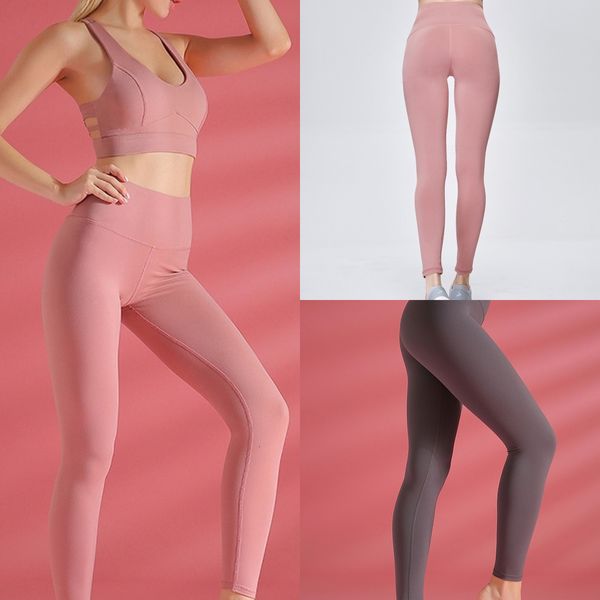 

vestline quick dry yoga sport pants women breathable yoga pant for man tight gym legging high waist pants for women thin long pants 2020 new, White;red