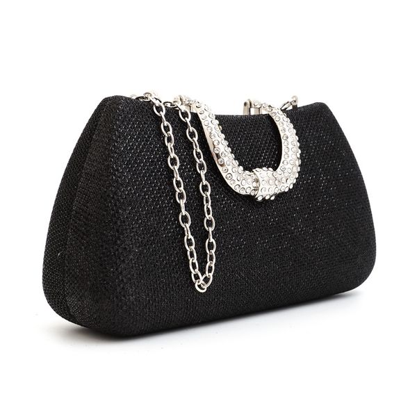 

23423431 women handbags high shoulder bag latest ladies chain shoulder bag cross body bag shopping