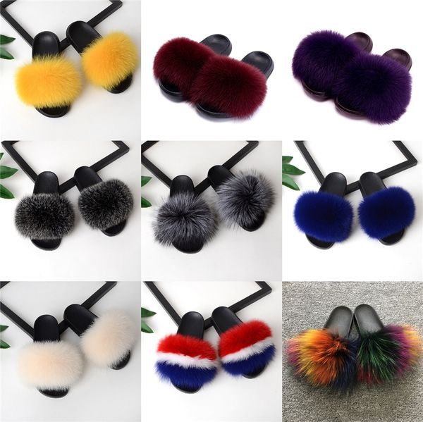 

xshfbcl 2020 summer dazzling flowers ladies designer embroidered sandals floral damask slippers flat bottom tow stripe beach casual sandals, Black