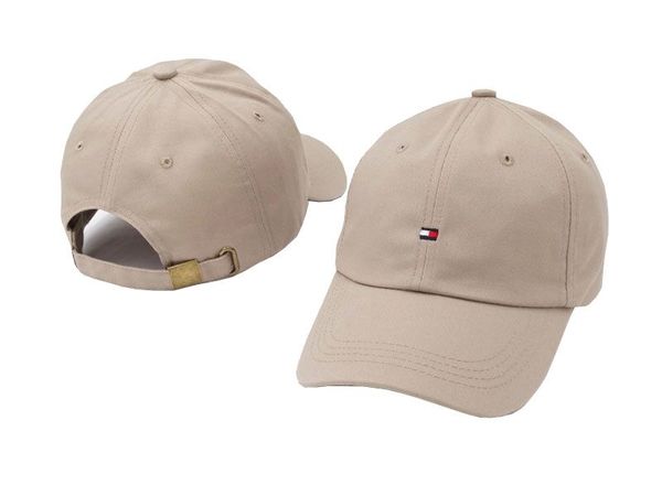 

Новый стиль высокое качество Марка кости изогнутые козырек Casquette бейсболка женщи