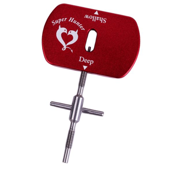 

baitcasting рыболовная катушка инструмент для технического обслуживания демонтировать подшипник переоборудовать оборудование