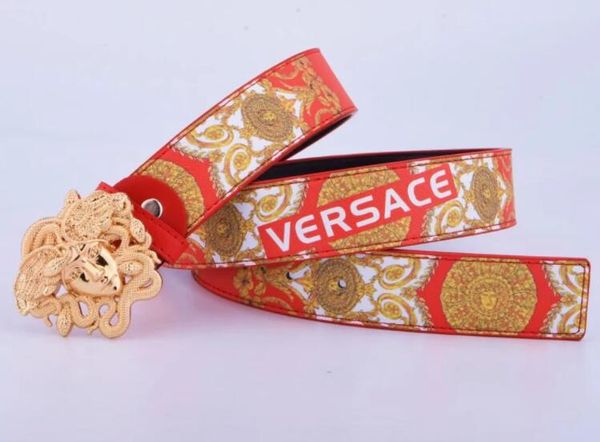 

new 2020 new brand designer fashion luxury belt leather belt women leisure belt jeans cow strap ing, Black;brown