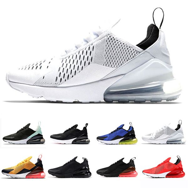 

2019 cushion sneaker designer casual shoes trainer road star iron sprite tomato man general for men women 36-45