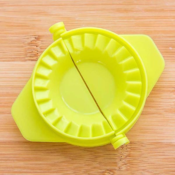 

diy dumpling maker easy dumpling mold kitchen tools other kitchen dining bar
