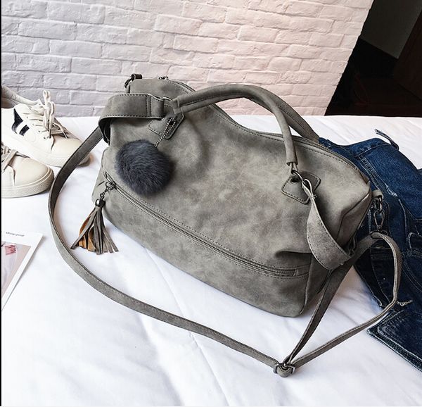 

мода мило женщин марочные сумки краткий один мешок плеча большой емкости женской сумочки fuge58