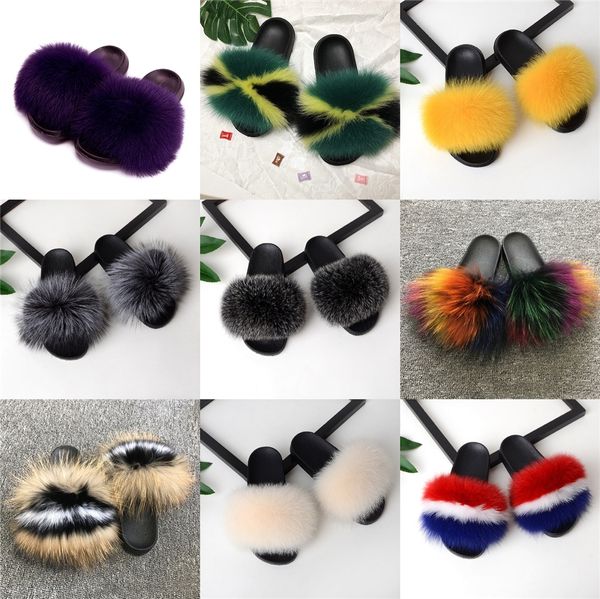 

womens glitter slides casual flat slide sandals soft cozy slip on summer shoes non slip rubber sole #135, Black