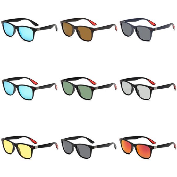 

sunglasses romeo 008019 high-quality alloy frame cycling glasses women luxury designer sunglasses #770, White;black