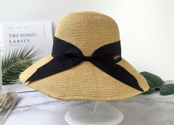 

vjhmc liu yifei sun butterfly foldable bowknot sun-proof travel uv-proof ladies liu yifei sun butterfly hat foldable bowknot sun-proof trave, Blue;gray