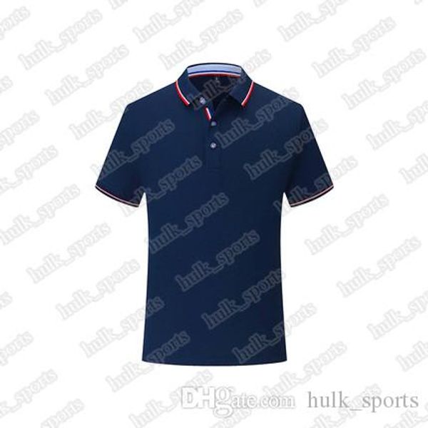 america fc new jersey