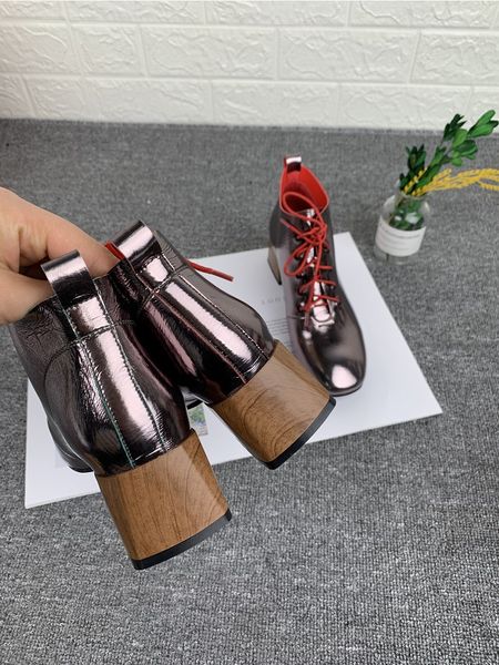 

awning test hdpe triangular 5x5x5 m anthracite, Black;white