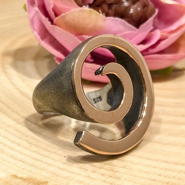 

наѬаиваемй дизайн Ѭђк поколени ађенине еѬлингового еѬебѬа коло без, Golden;silver