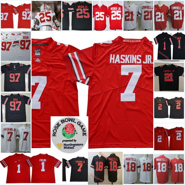 

Ncaa ohio tate buckeye dwayne ha kin football jer ey joey bo a jk dobbin ezekiel elliott j t barrett tate martell ju tin field jer ey