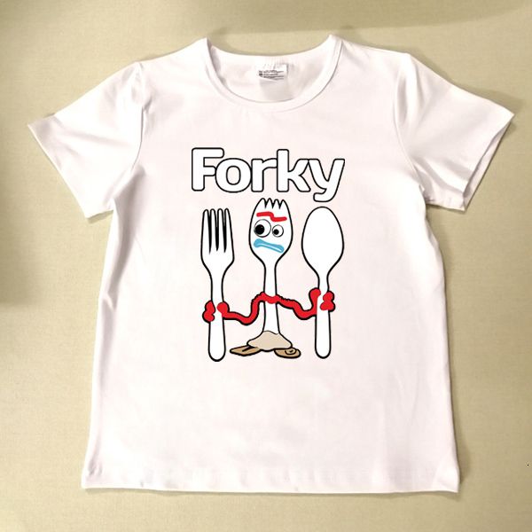 toy story baby clothes uk