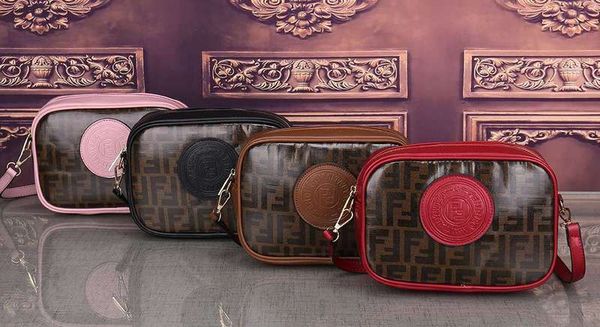 

Bolsa de Ombro yikemaizi2