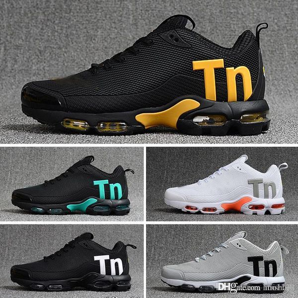 

2019 tn плюс обувь new designs дышащей моды mens tn ультра se тапки дешевые plus tn chaussures requin спортивные тренажеры спортивная обувь