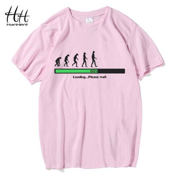 

the big bang theory t-shirts men funny cotton short sleeve o-neck tshirts fashion summer style fitness brand t shirts o-neck casual, White;black