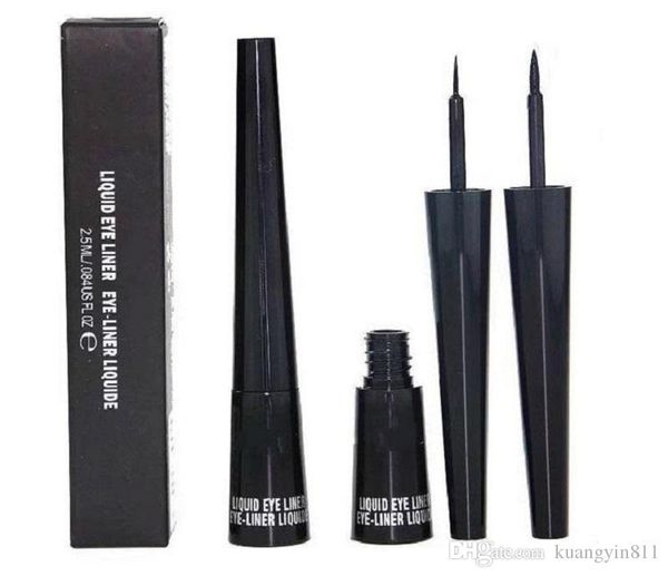 

Delineador dhgate_kuang