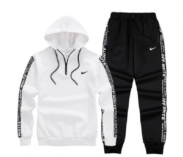 

78ike men 039 hoodie and weat hirt port wear man jacket pant jogging jogger et turtleneck port track uit weat uit
