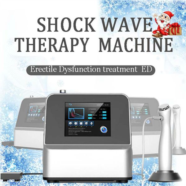 

2019 result effective acoustic shock wave zimmer shockwave therapy machine for erectile dysfunction treatment ed/dhl