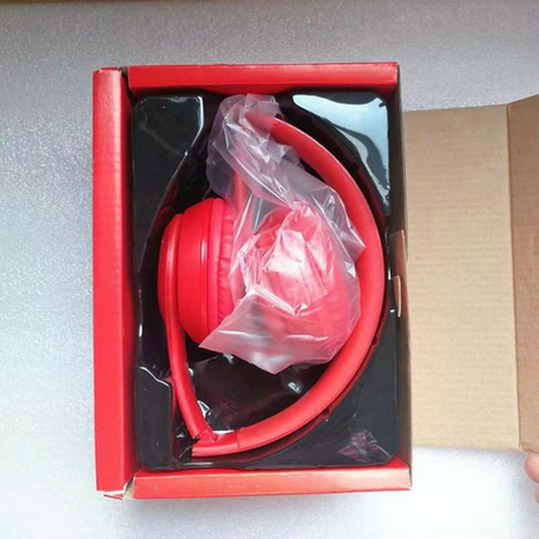 

1 piece ol3 wirele headphone with adju table headband mic upport tf card bluetooth tereo ound earphone for iphone am ung huawei