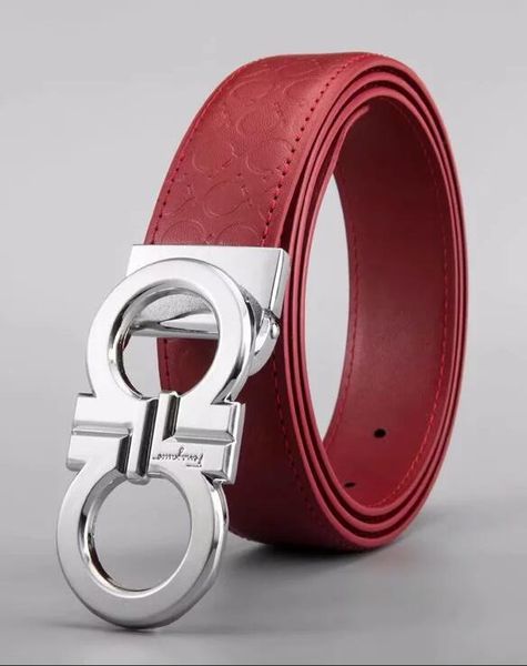 

men or women belt belts designer genuine leather belt for men/women belts ing, Black;brown