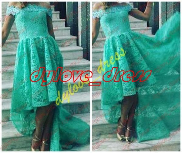 

2019 сексуальный плюс размер африканская черная девушка арабский выпускного вечера коктейль платья возвращения на родину свадебные платья фи, Black