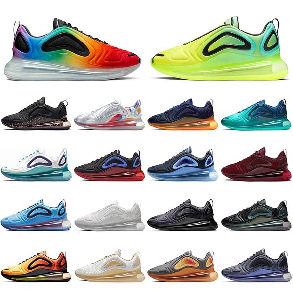 

with socks volt be true women men running shoes pride spirit teal easter pack obsidian black hyper mens trainers sport sneaker