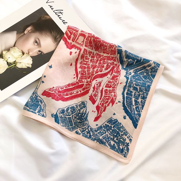 

2020 нове маленкие квадѬане аѬ женин ий елковй аѬ ала лео живо, Blue;gray