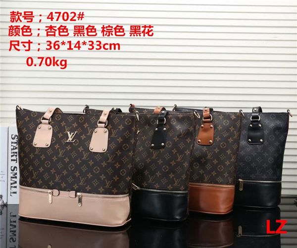 

2019 значение женщины сумка кожаная сумка тенденция Ручная сумка большой емкости м