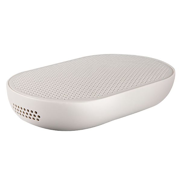 

car air purifier vehicle air ionizer cleaner negative ion ozone ozonizer odor eliminator usb for car