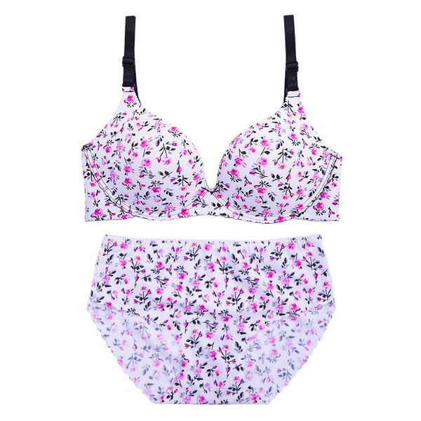 reggiseno di caramelle