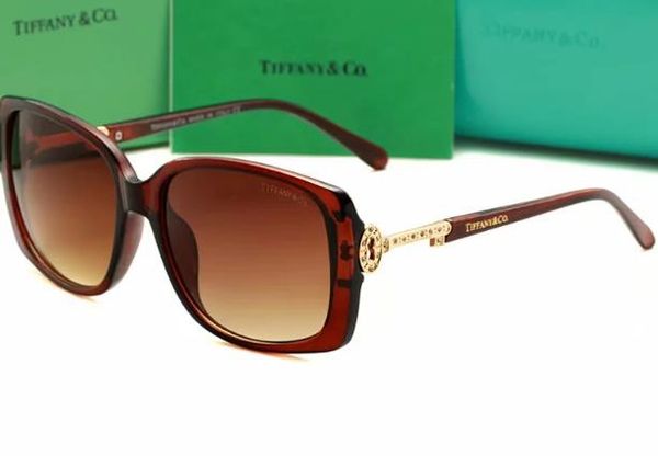 

2019brandnew fashion sunglasses brand designer sun glasses mens womens sunglasses 3379 glass lens sunglasses glasses come with, White;black