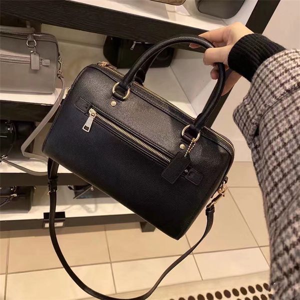 

designer luxury handbag good match pillow bag shoulder bags #cfy2002181