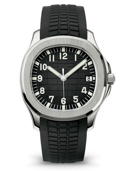 

Relógios de pulso mvmtwatches9