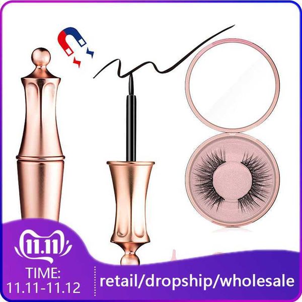 

link for dropshipping