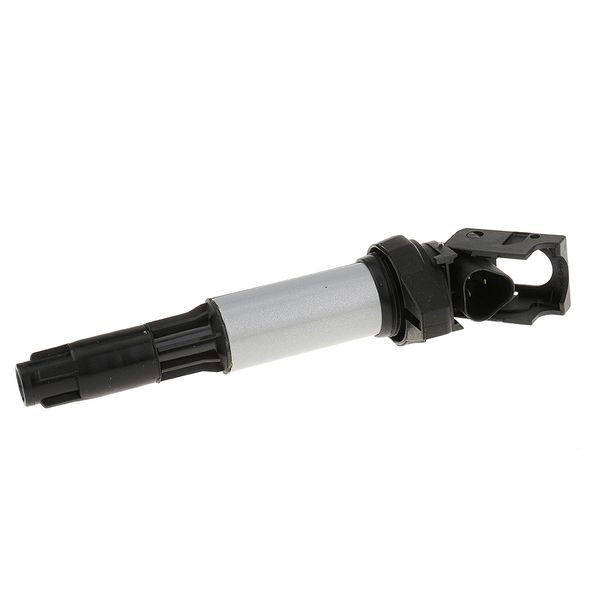 

ignition coil for bmw e39 e46 e53 e60 e63 b322 c1404 uf522 uf515