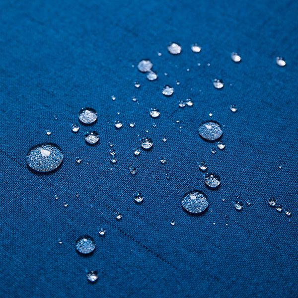 

waterproof tea table cloth tea table linen tea table cloth runner chinese zen chinese-style retro cotton and linen cloth tablecl