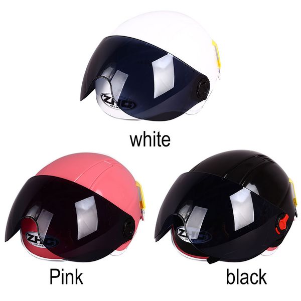 

vehemo racing motorcycle helmet craniacea helmet motorcycle for safety hat durable outdoor riding for crashworthy