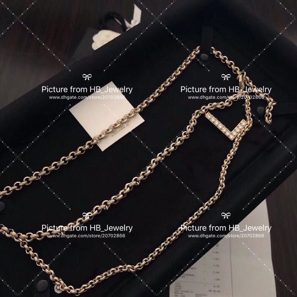 

popular fashion brand high version letter designer belt for lady design women party wedding lovers gift luxury jewelry for bride, Black;brown